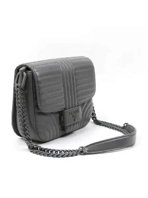 1BD217 Shoulder Bag