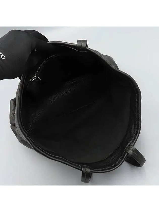 1BG398 Shoulder Bag