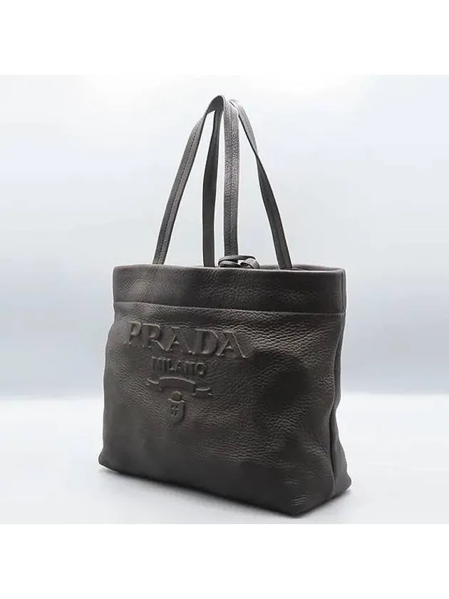 1BG398 Shoulder Bag