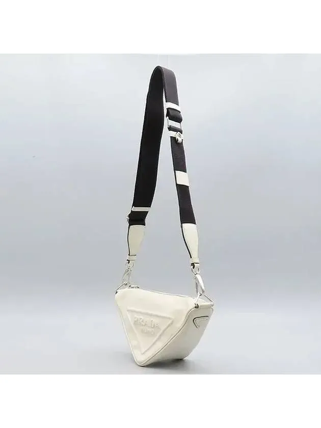 1BH190 Crossbody Bag