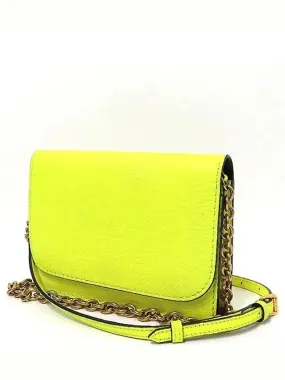 80277421 Crossbody bag