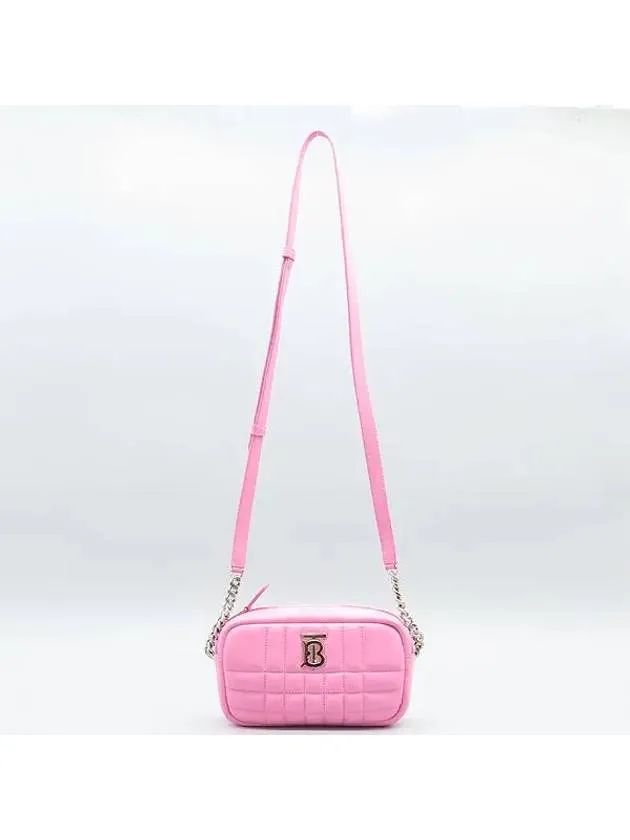 8064854 Crossbody Bag