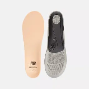 Adult Theraputic Cushion Insoles