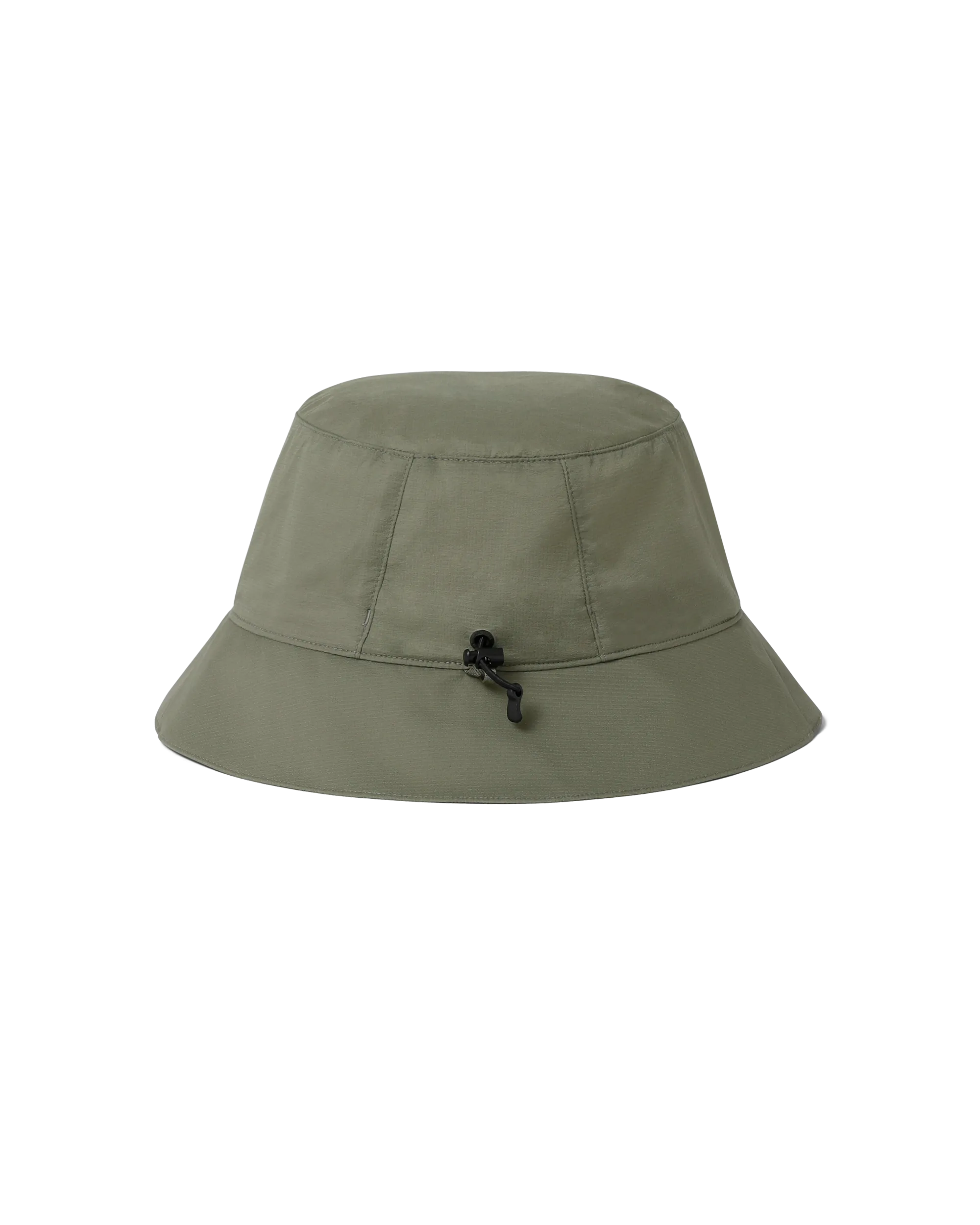 AERIOS BUCKET HAT