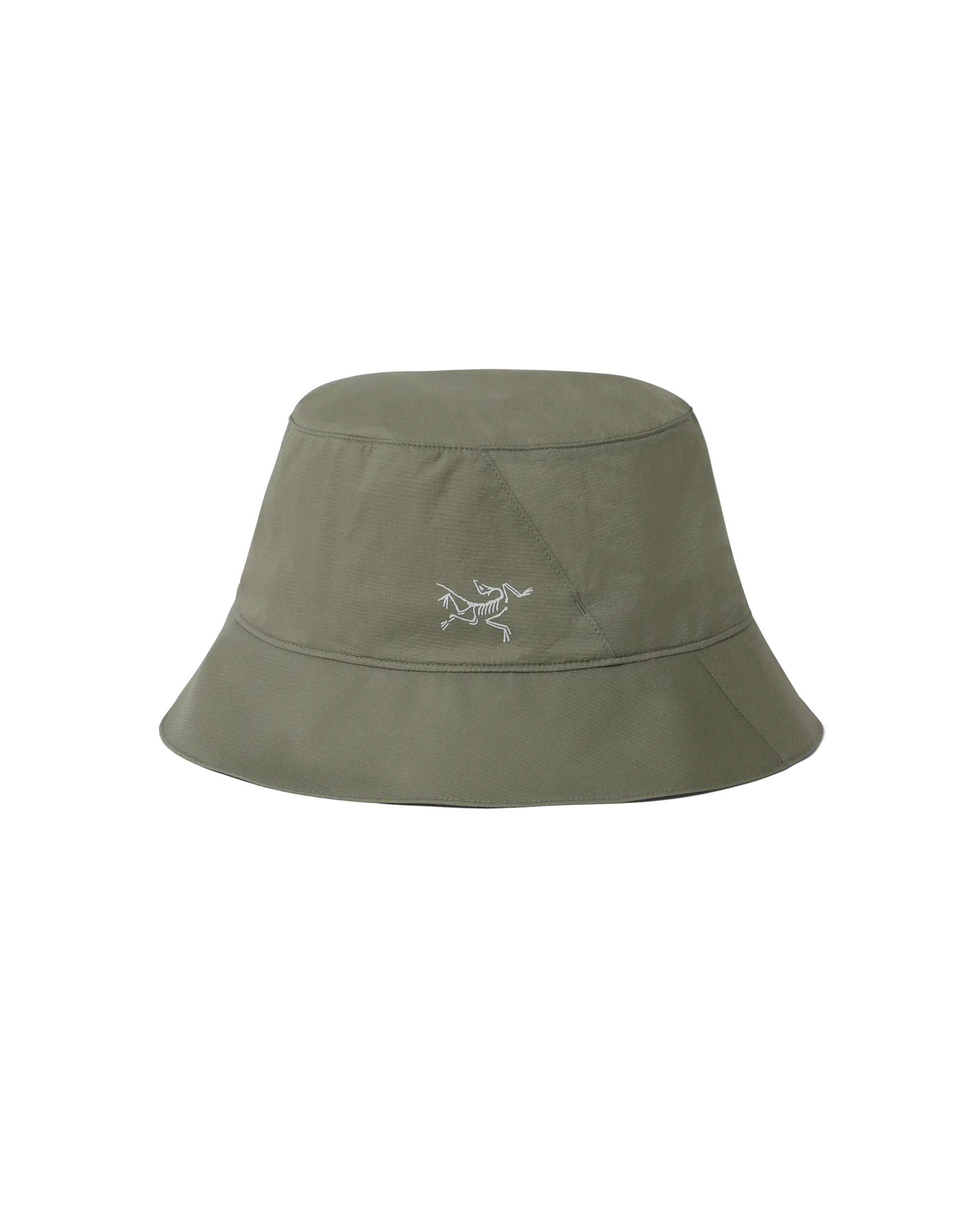 AERIOS BUCKET HAT