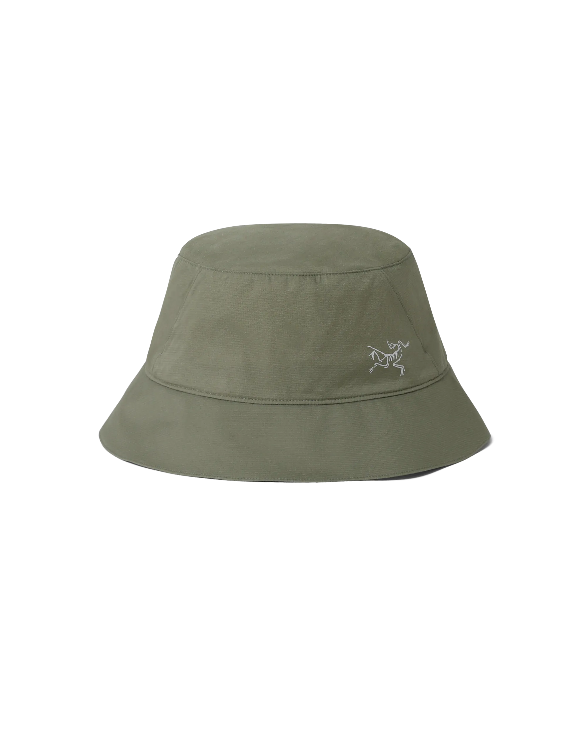 AERIOS BUCKET HAT