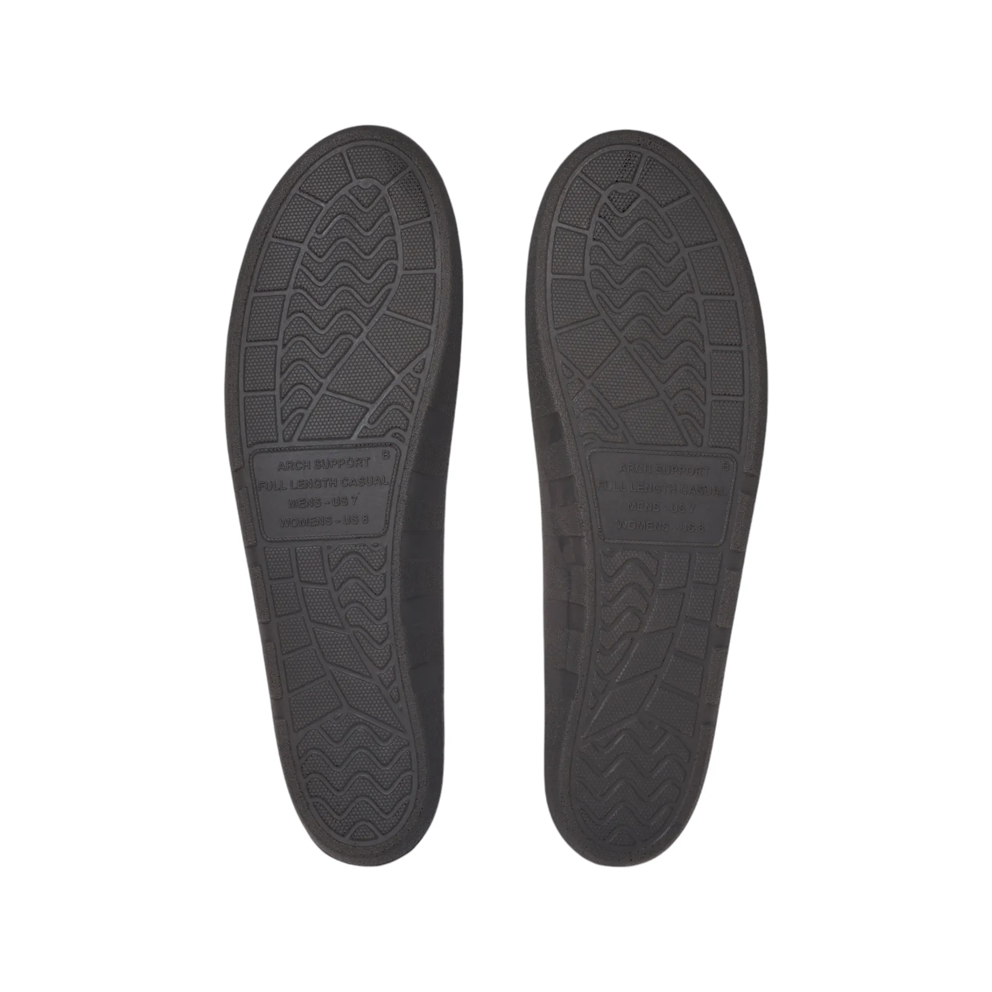 Archies Insoles