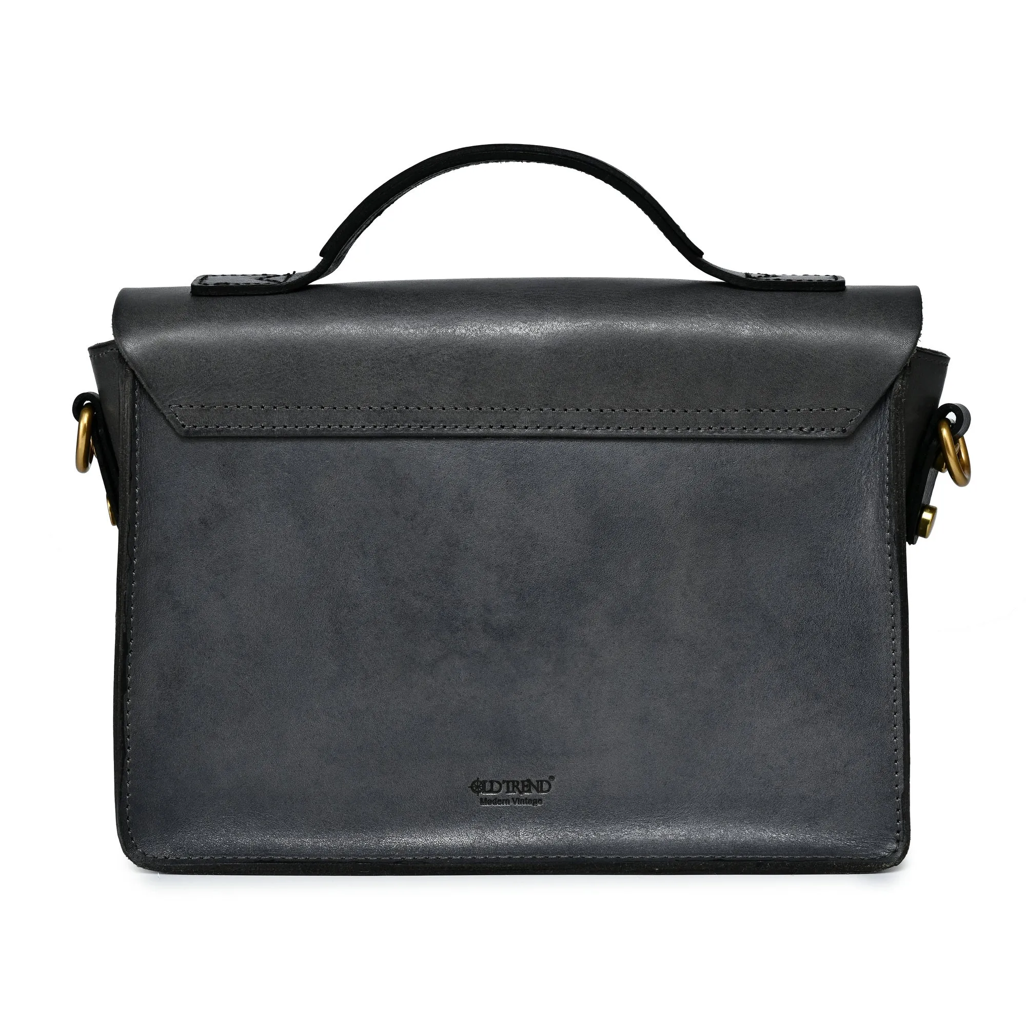 Aster Mini Satchel