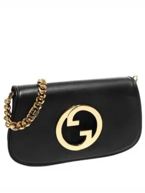 Blondie shoulder bag