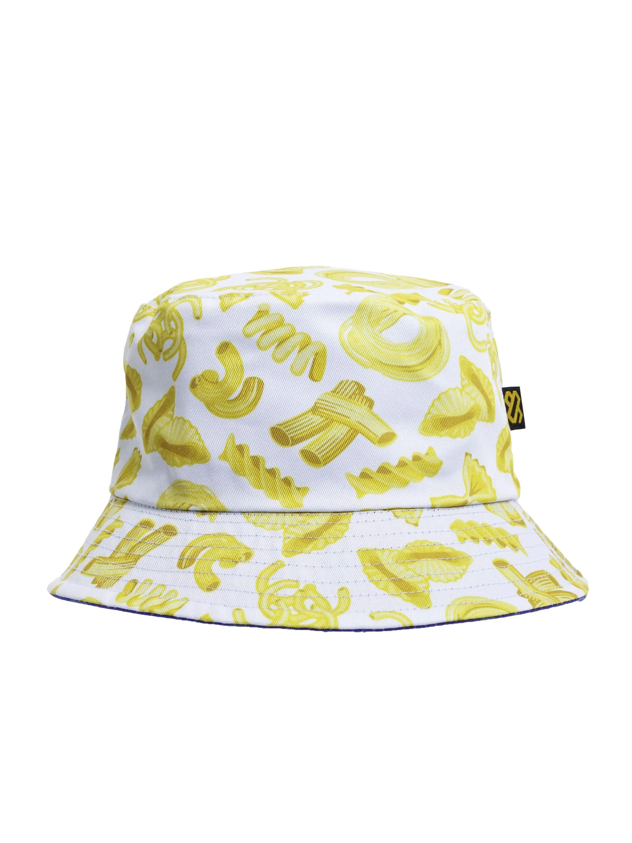 Bucket Hats