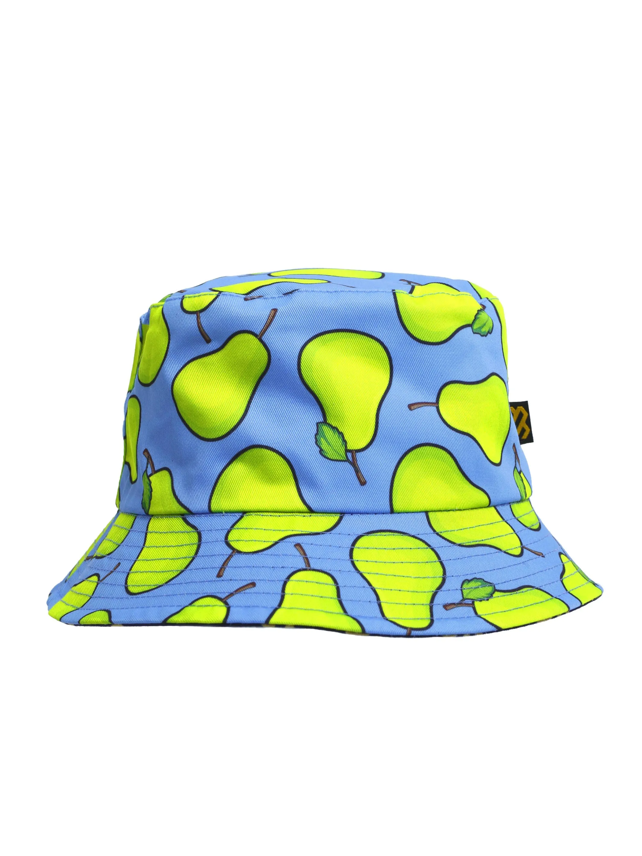 Bucket Hats