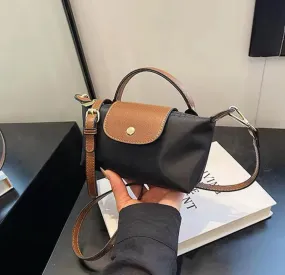 Fashion Women's Shoulder Bag Handbags