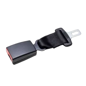 Fits: 2014 - 2015 Mclaren P1 - Safety Certified Seat Belt Extender (All Seats)