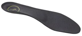 Footbalance 100% Control - Custom Insoles