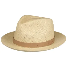 Gelhorn Panama Hat by Bailey 1922