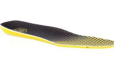 Georgia GB00227 AMP LT Insole