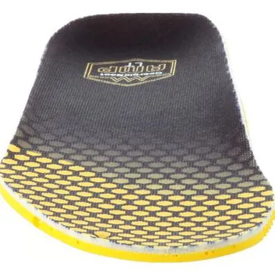 Georgia GB00227 AMP LT Insole