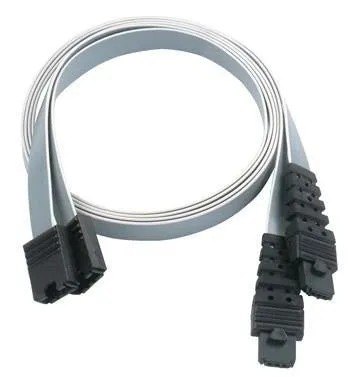 Hotronic Extension Cable