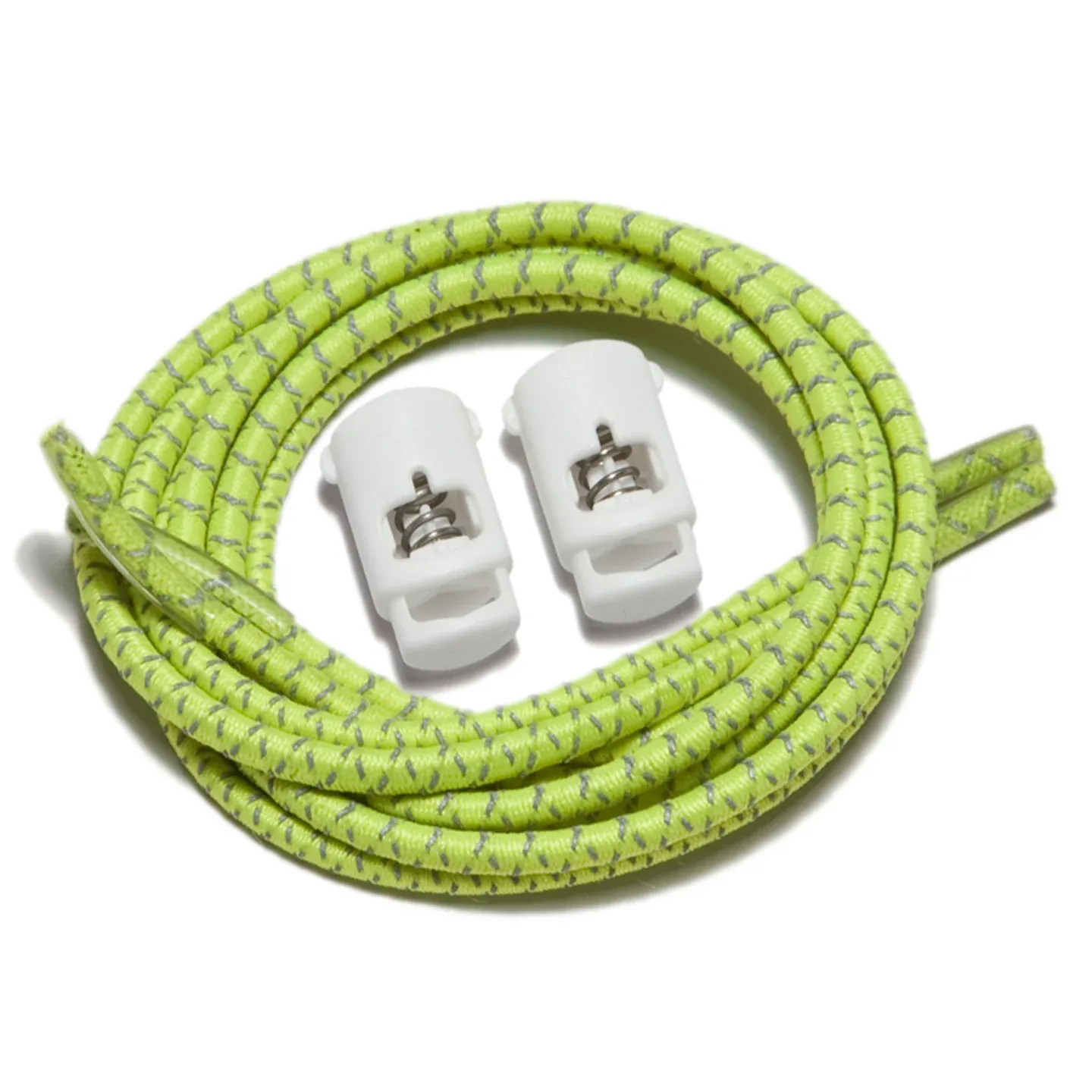 IBUNGEE ELASTIC LACES