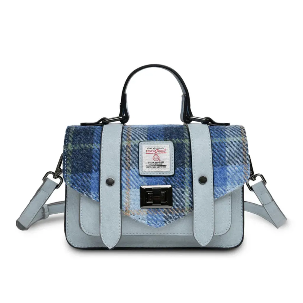 Islander The Mini Satchel