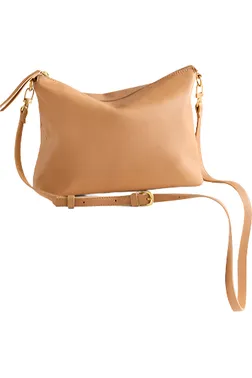 JUJU & CO AUGUSTA CROSBODY BAG