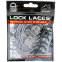 Lock Laces