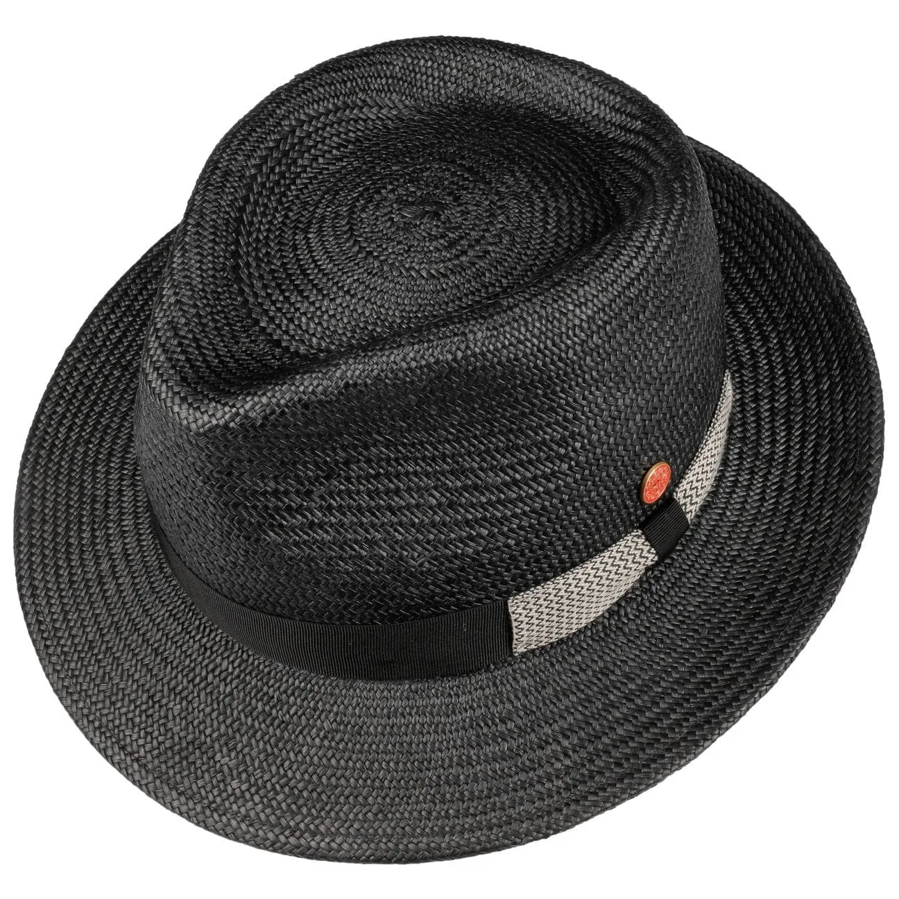 Maleo Panama Hat by Mayser