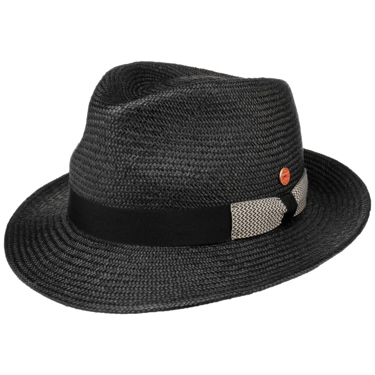 Maleo Panama Hat by Mayser