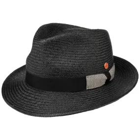 Maleo Panama Hat by Mayser