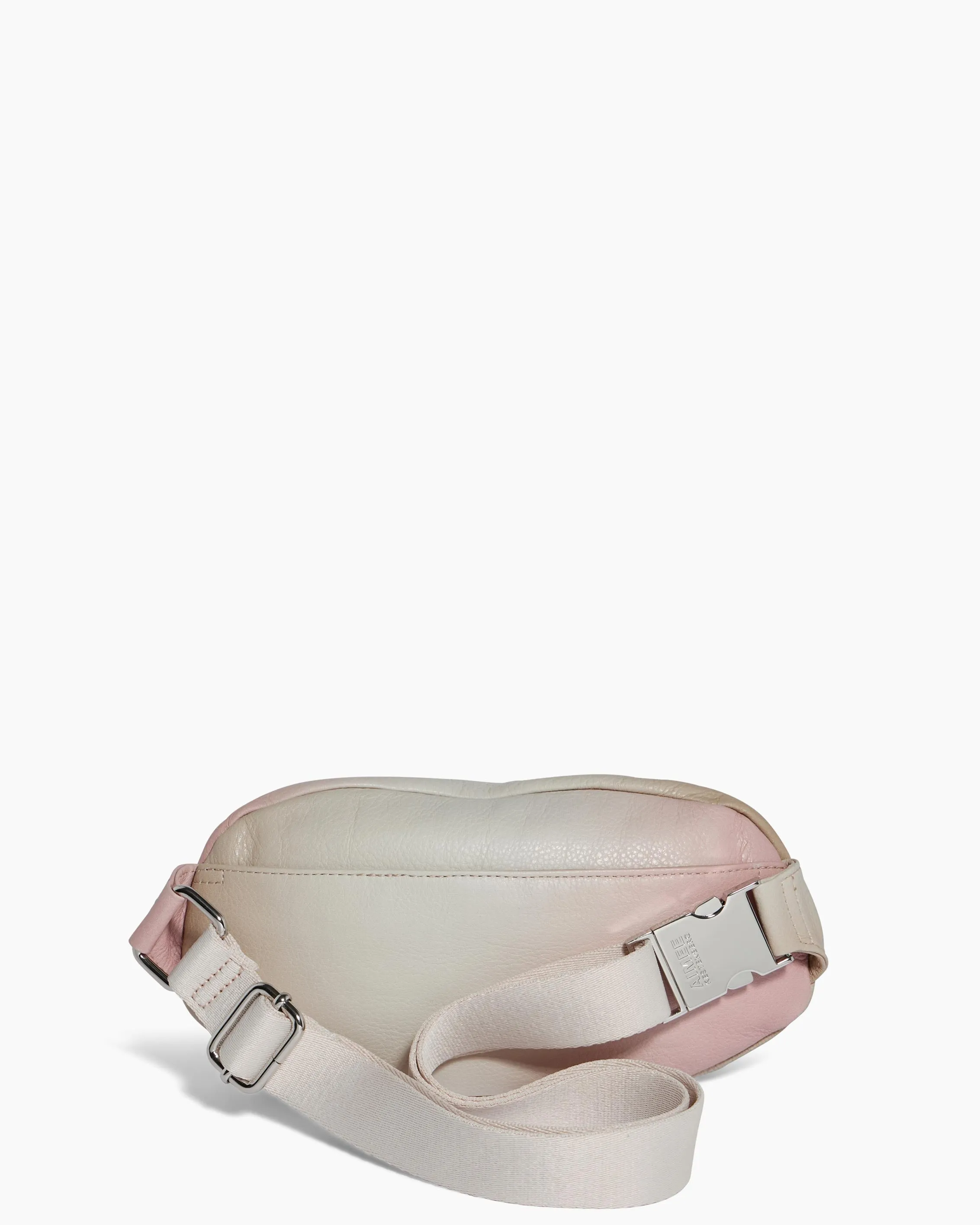 Milan Novelty Bum Bag