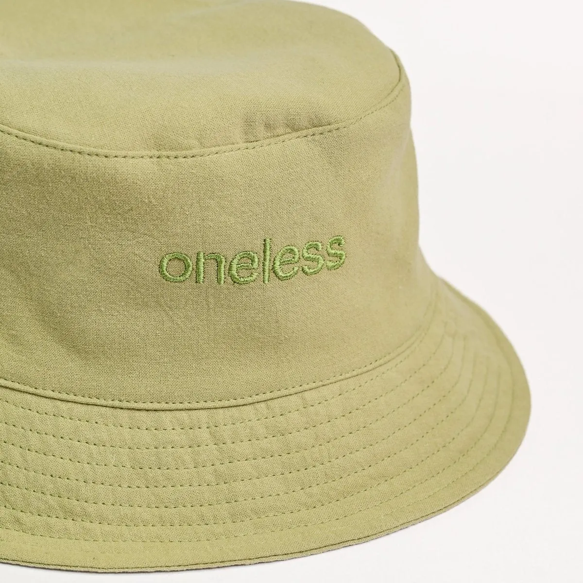 OG Bucket Hat