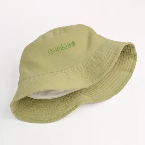 OG Bucket Hat