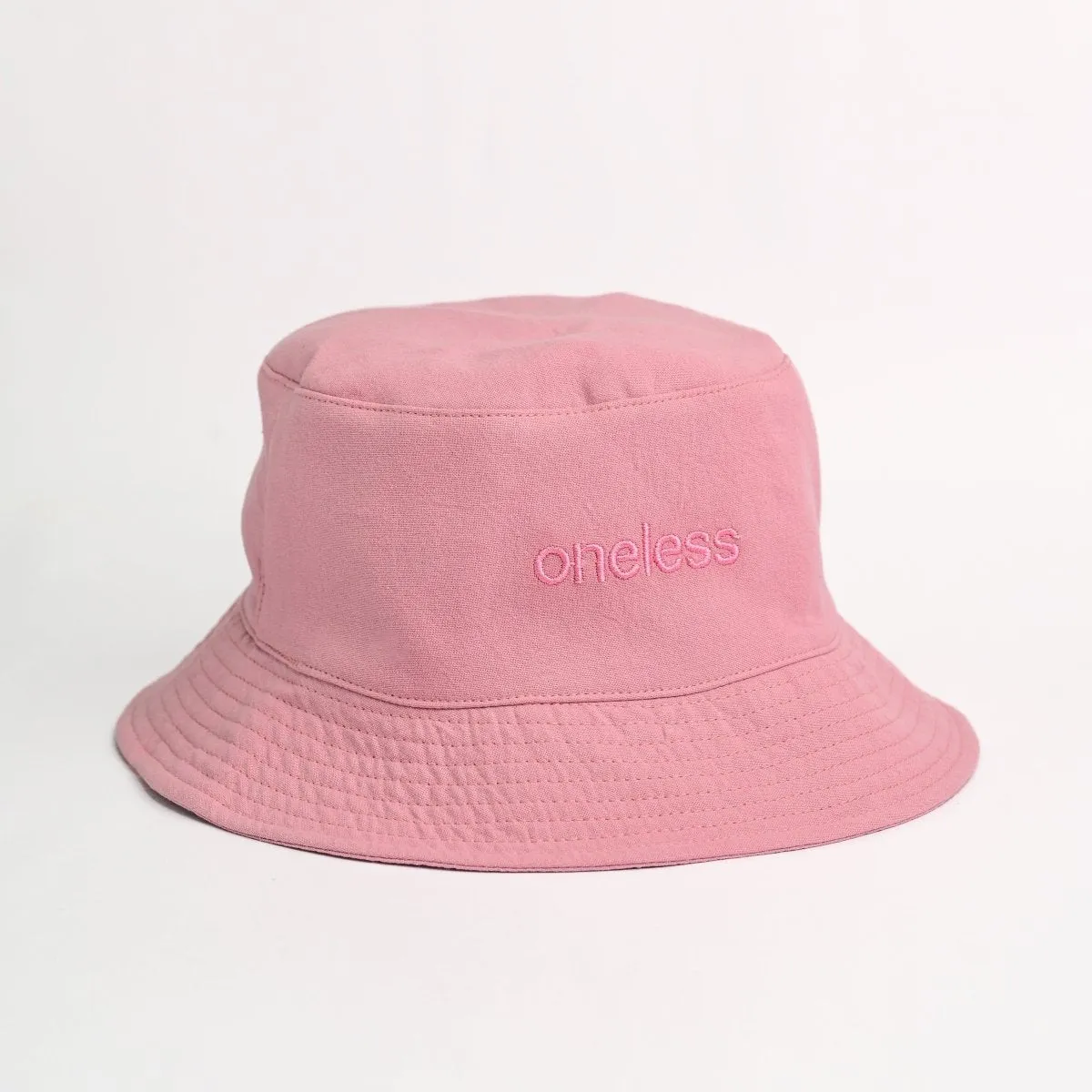 OG Bucket Hat