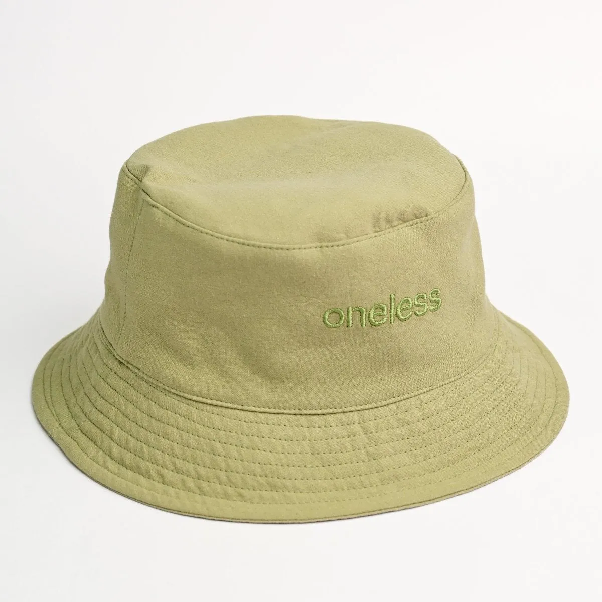 OG Bucket Hat