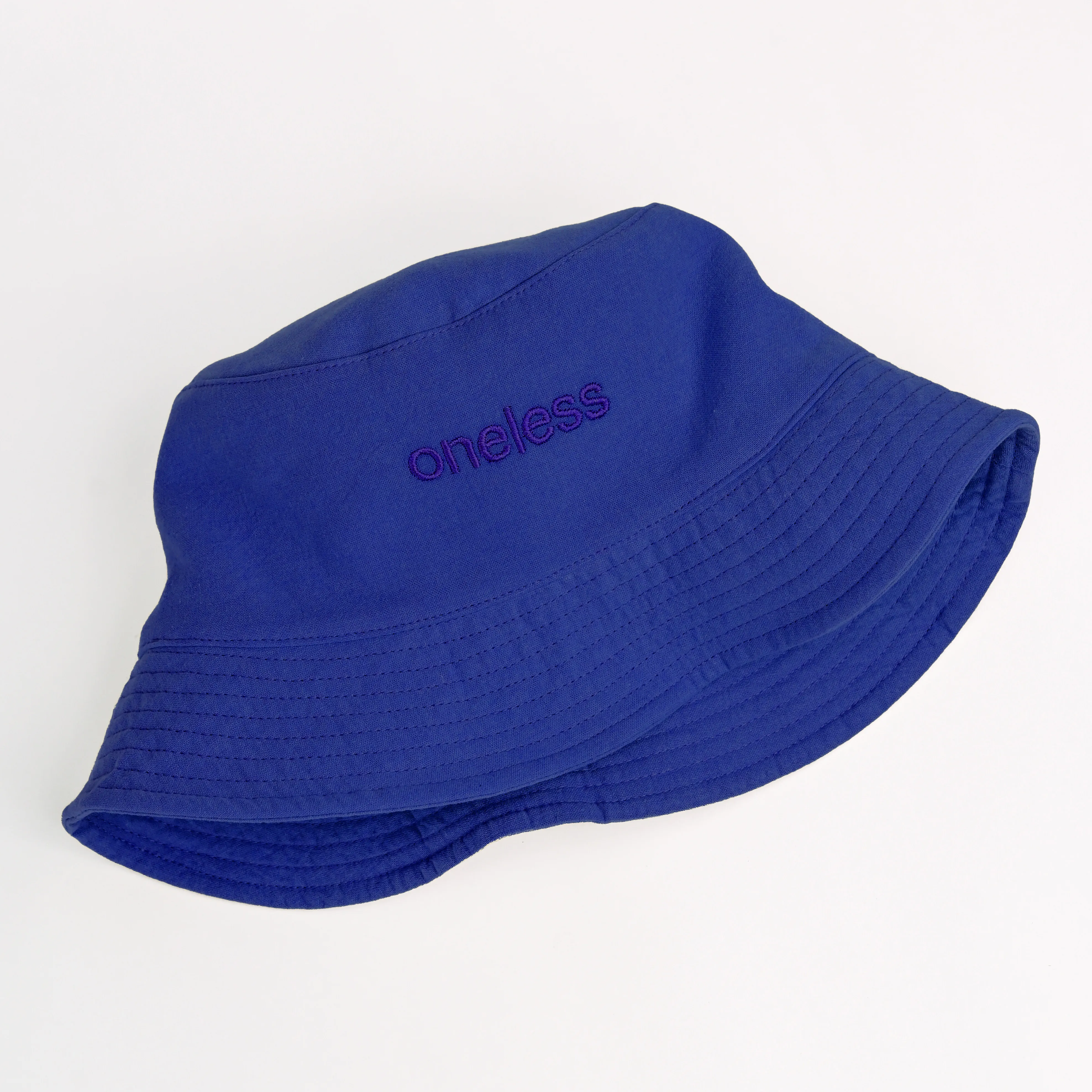 OG Bucket Hat