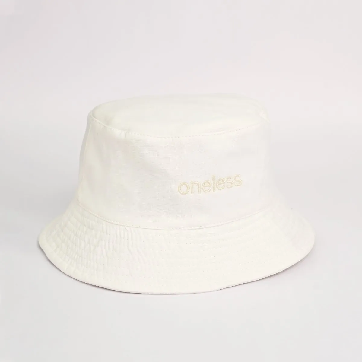 OG Bucket Hat