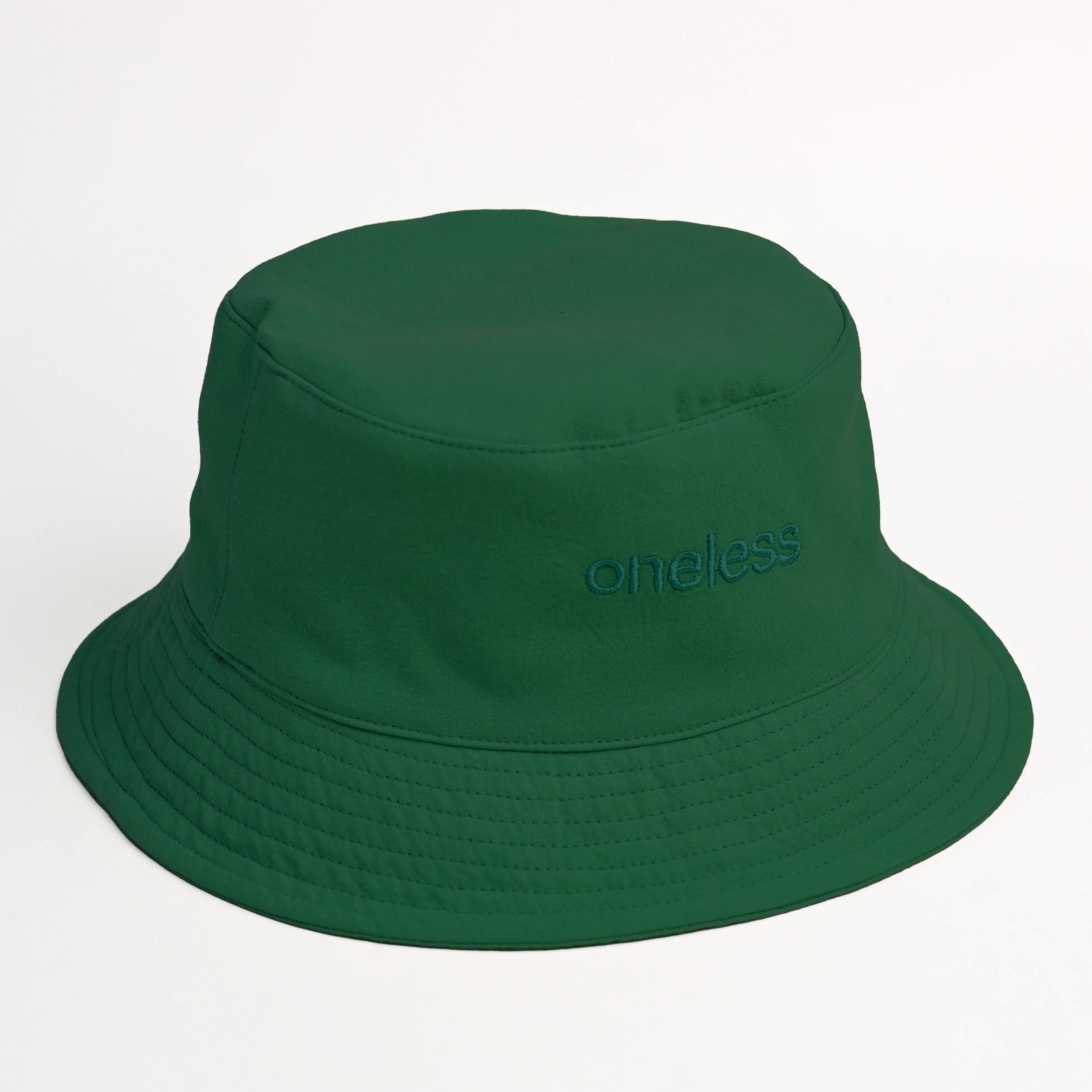 OG Bucket Hat