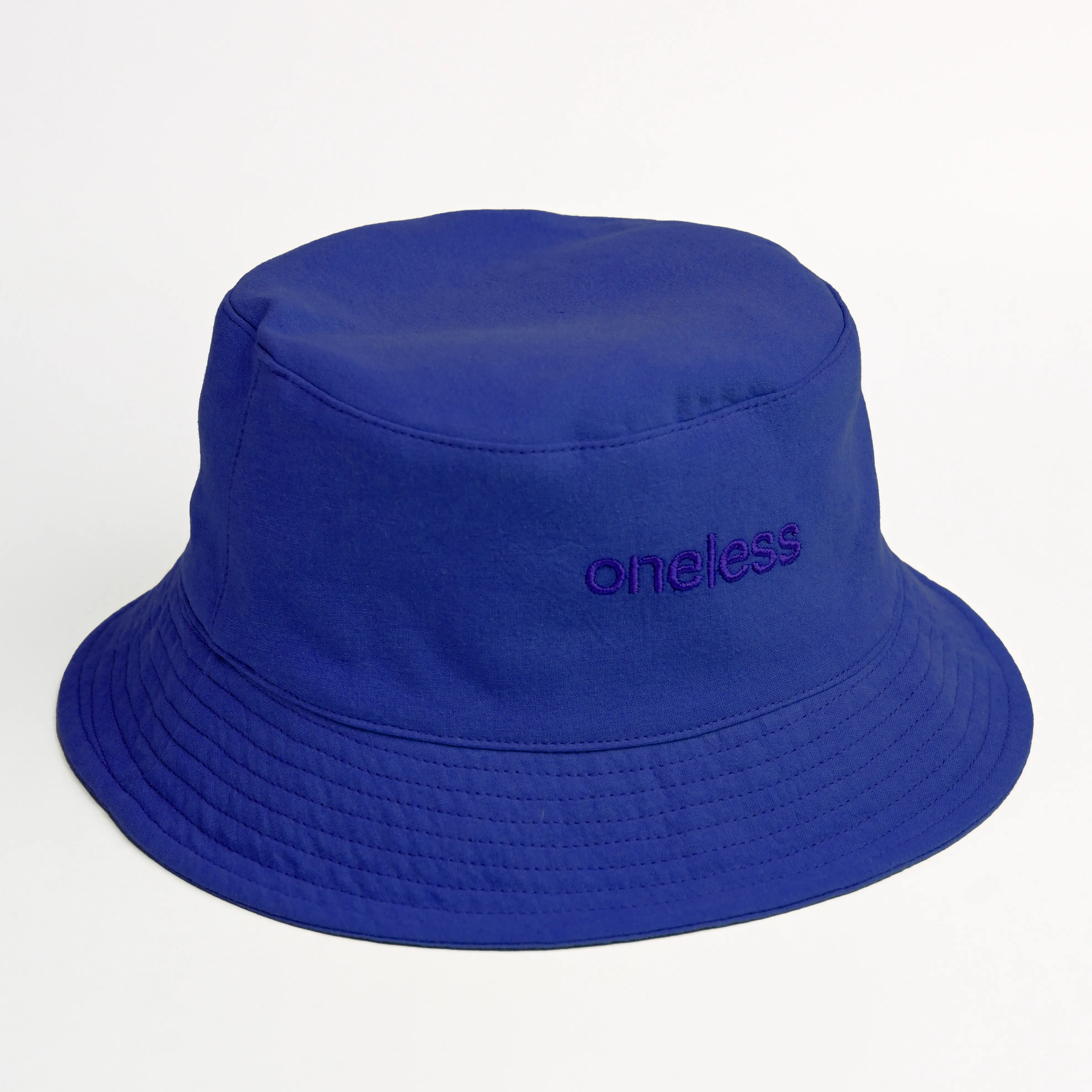 OG Bucket Hat