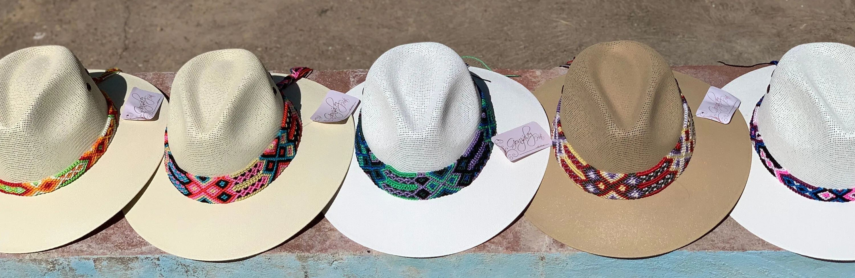 Palm Hat Panama Hat Straw Hat Indiana Hat for Beach Hat for Woman Hat Floral