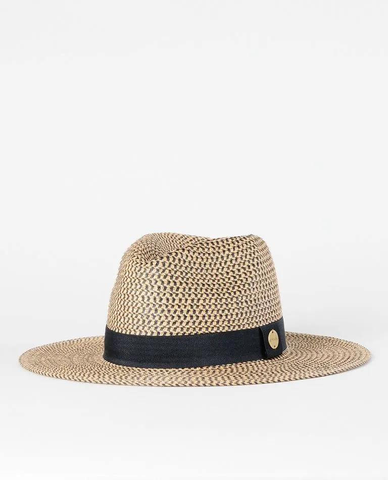 Rip Curl Dakota Panama Hat