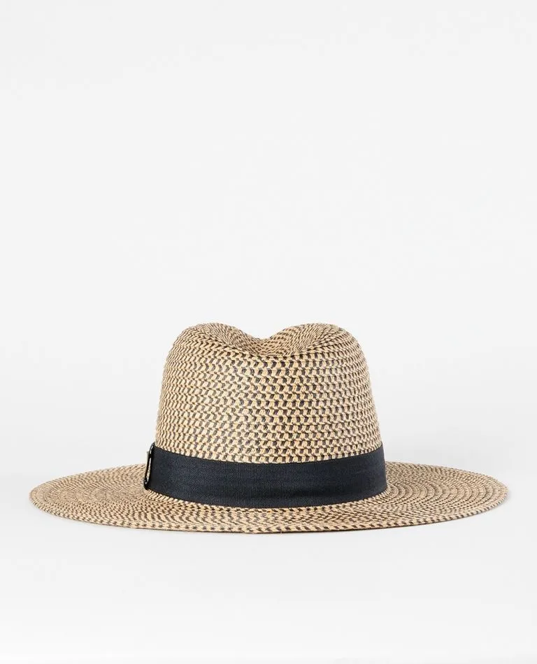 Rip Curl Dakota Panama Hat