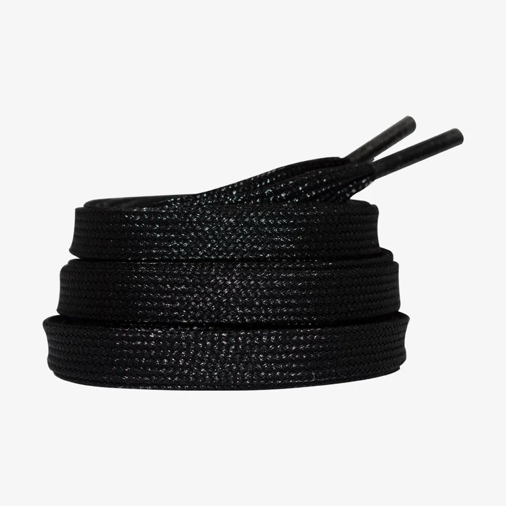 Shimmer Skate Laces