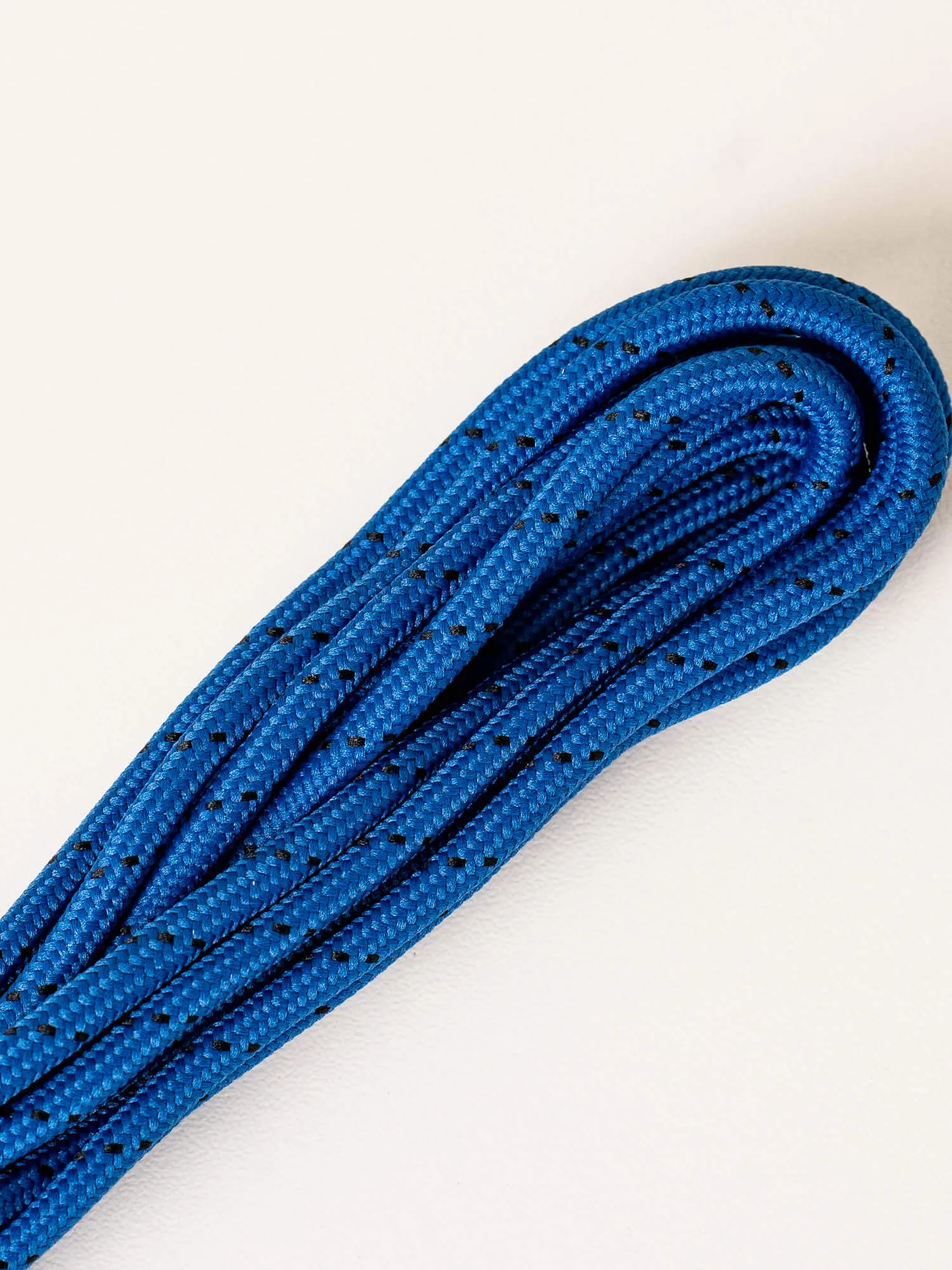 Shoe Laces - Blue