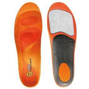 Sidas 3 Feet Winter Insoles