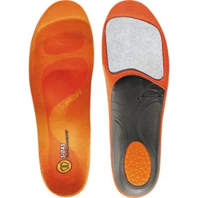 Sidas 3Feet Winter - Heat Ready Insoles