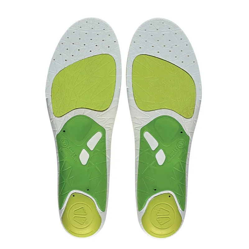 Sidas RUN 3FEET® SENSE MID Insoles