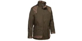 Sologne Hunting Jacket