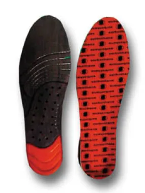 SORBOTHANE INSOLES SINGLE