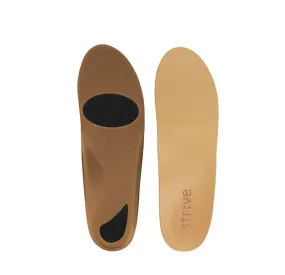 Strive Full Sole