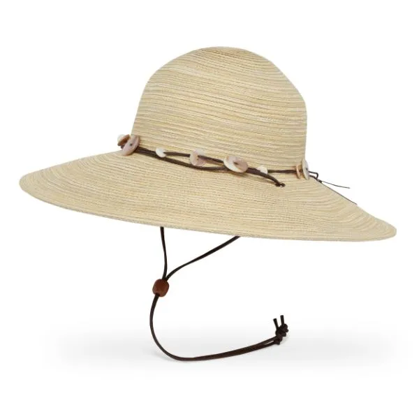 SUNDAY AFTERNOONS - Caribbean Hat